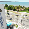 Отель Nobile Suites Diamond, фото 29