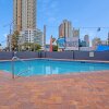 Отель Beachside Views with Pool and Netflix, фото 1