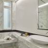 Отель Magna Grecia Boutique Hotel, фото 8