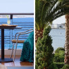 Отель Spetses Hotel, фото 7