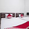 Отель OYO 3751 Sejahtera Residence Syariah, фото 15