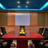 Отель Sheraton Soma Bay Resort, фото 17