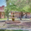 Отель Eloy Retreat w/ Pool Access + Central A/c!, фото 15