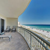 Отель Dunes of Crystal Beach by SVR, фото 23