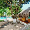 Отель Villa Marlen Palomino, фото 10