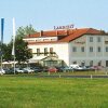 Отель Landzeit Motor-Hotel St. Valentin, фото 8