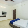 Отель OYO 20026 SilverKey RR Nagar, фото 5
