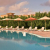 Отель Aura Resort Sidi Abdel Rahman - El Alamein, фото 18