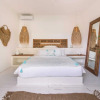 Отель Tropical Design, Private Villa, 3 BR, Umalas, фото 12