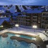 Отель Blue Mountain Resorts Mosaic Suites, фото 10
