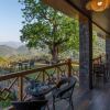 Отель The Hideaway Cottage - Parwanoo, фото 5