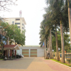 Отель Hoa Binh Hotel, фото 18