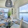 Отель Waterfront Tarpon Springs Vacation Rental!, фото 8