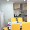 Отель Gunaydin Apart & House, фото 20