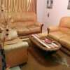 Отель Apartment with 3 Bedrooms in Agadir, with Enclosed Garden And Wifi - 3 Km From the Beach, фото 3