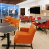 Отель Holiday Inn Express and Suites Detroit/Sterling Heights, an IHG Hotel, фото 7
