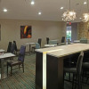 Отель Residence Inn Temple, фото 19