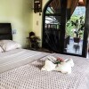 Отель Villa Costa Pura Vida, фото 3