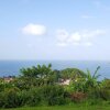 Отель House With one Bedroom in La Trinité, With Wonderful sea View, Furnish, фото 10