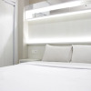Отель Comfy Studio Room At Taman Melati Jatinangor, фото 5