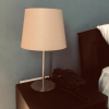 Отель Pilgrim's Boutique Hotel, фото 14