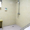 Отель Xiangfeng Business Hostel, фото 4