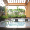 Отель Yamashiro Onsen Ryokan Tatami, фото 19