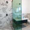 Отель Casa Kaoba Hotel & Suites, фото 38