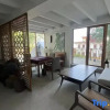 Отель Tianlu Gucun Township Yun Homestay, фото 16