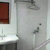 Отель Lijiang Letu Boutique Hotel (Guilin Xiangshan Scenic Spot Two Rivers and Four Lakes Branch), фото 14