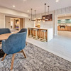 Отель Staybridge Suites Cedar Rapids North, an IHG Hotel, фото 25