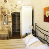 Отель Masseria Nenetta Bed and Breakfast, фото 7