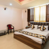 Отель OYO 648 Hotel Royal Ecstasy, фото 3