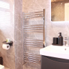 Отель Stunning 3 Bedrooms Flat in Harlow, фото 23
