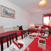 Отель Apartments Saphron Beach, фото 17