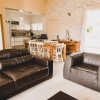 Отель Incrivel casa com ampla area de lazer em Atibaia, фото 3