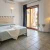 Отель Tranquil Palau Green Village Studio Sleeps 2 Num0476, фото 2