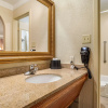 Отель Clarion Inn and Conference Center, фото 9