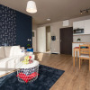 Отель Apartamenty Marina House, фото 7