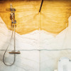 Отель Shangri-La Salloi Rustic Luxury Hotel, фото 6