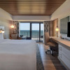 Отель DoubleTree by Hilton Virginia Beach Oceanfront South, фото 4