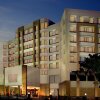 Отель Fortune Select Trinity, Bengaluru - Member ITC Hotel Group, фото 21