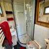 Отель Tiny House Singer - contactless check-in - Sauna, фото 33