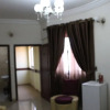 Отель Mbouoh Star Palace, фото 24