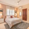 Отель Wonderful and Open Villa at Green Village Cap Cana AC1, фото 2