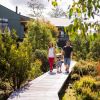 Отель Cradle Mountain Hotel, фото 26