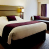 Отель Premier Inn Slough West (Slough Trading Estate), фото 5