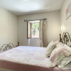 Отель Stone House Vista by Atlantic Holiday, фото 26