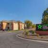 Отель Extended Stay America Select Suites Denver Aurora South, фото 16