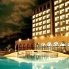 Отель Kempinski Hotel N'Djamena, фото 7